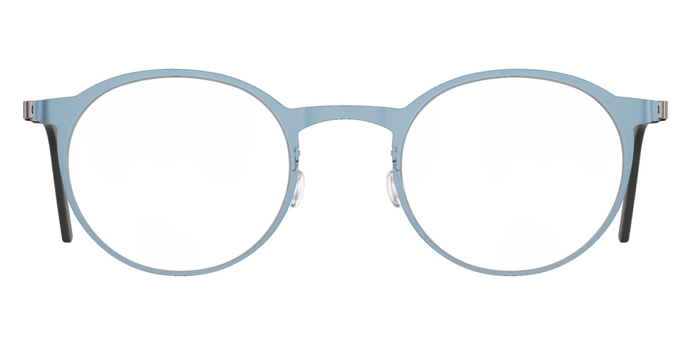 Lindberg 9571 46 - 20 P10 #id:lnd957120p10_s:142100