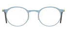 Lindberg 9571 46 - 20 PGT #id:lnd957120pgt_s:244100
