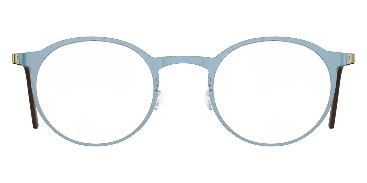 Lindberg 9571 46 - 20 PGT #id:lnd957120pgt_s:244100