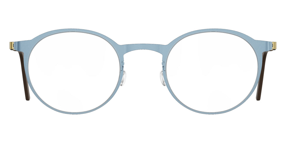 Lindberg 9571 46 - 20 PGT #id:lnd957120pgt_s:244100