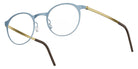 Lindberg 9571 46 - 20 PGT #id:lnd957120pgt_s:244105