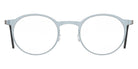 Lindberg 9571 46 - 25 P10 #id:lnd957125p10_s:144100
