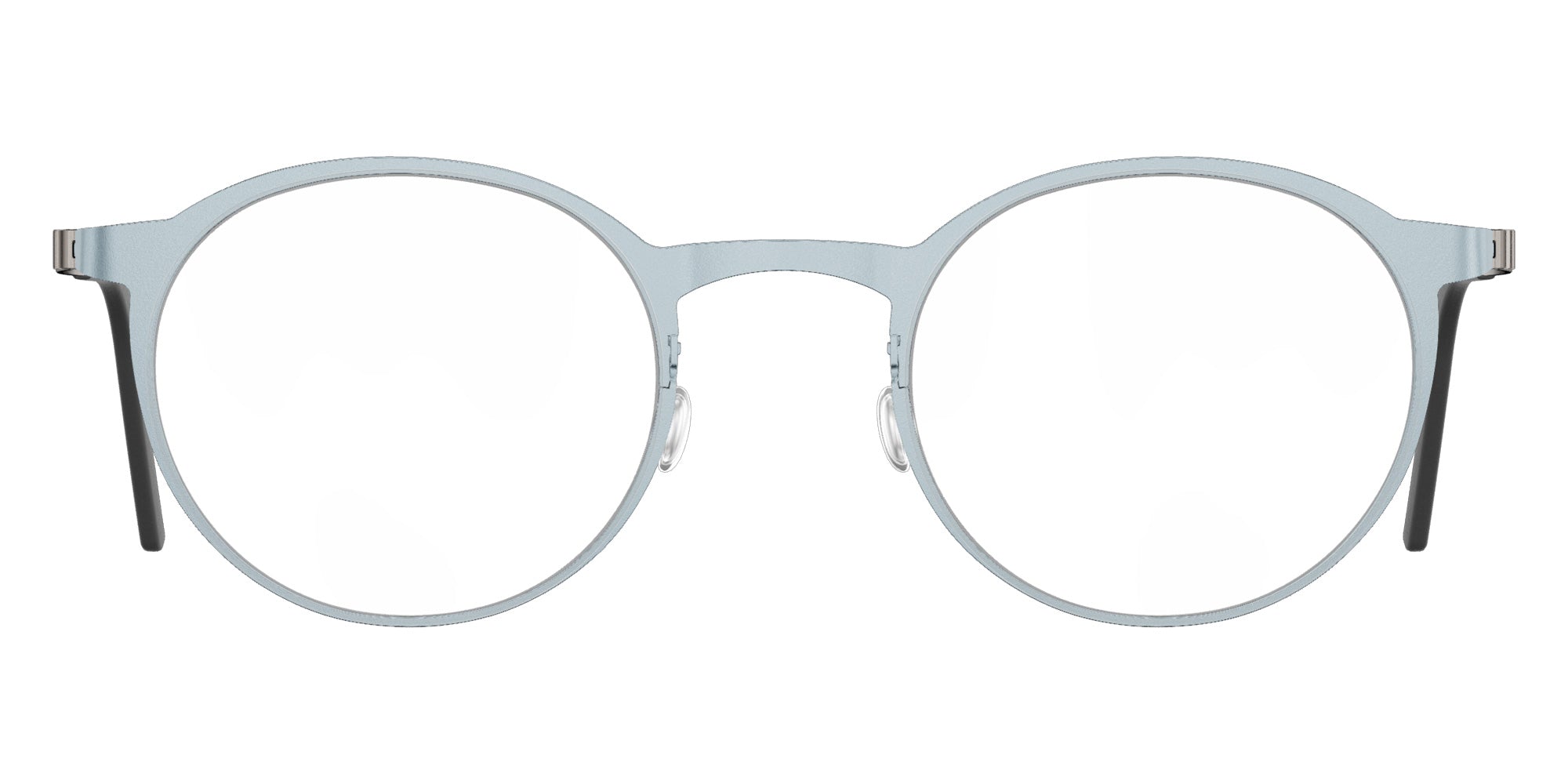 Lindberg 9571 46 - 25 P10 #id:lnd957125p10_s:144100