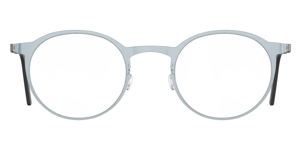 Lindberg 9571 46 - 25 P10 #id:lnd957125p10_s:144100