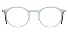 Lindberg 9571 46 - 25 PGT #id:lnd957125pgt_s:246100