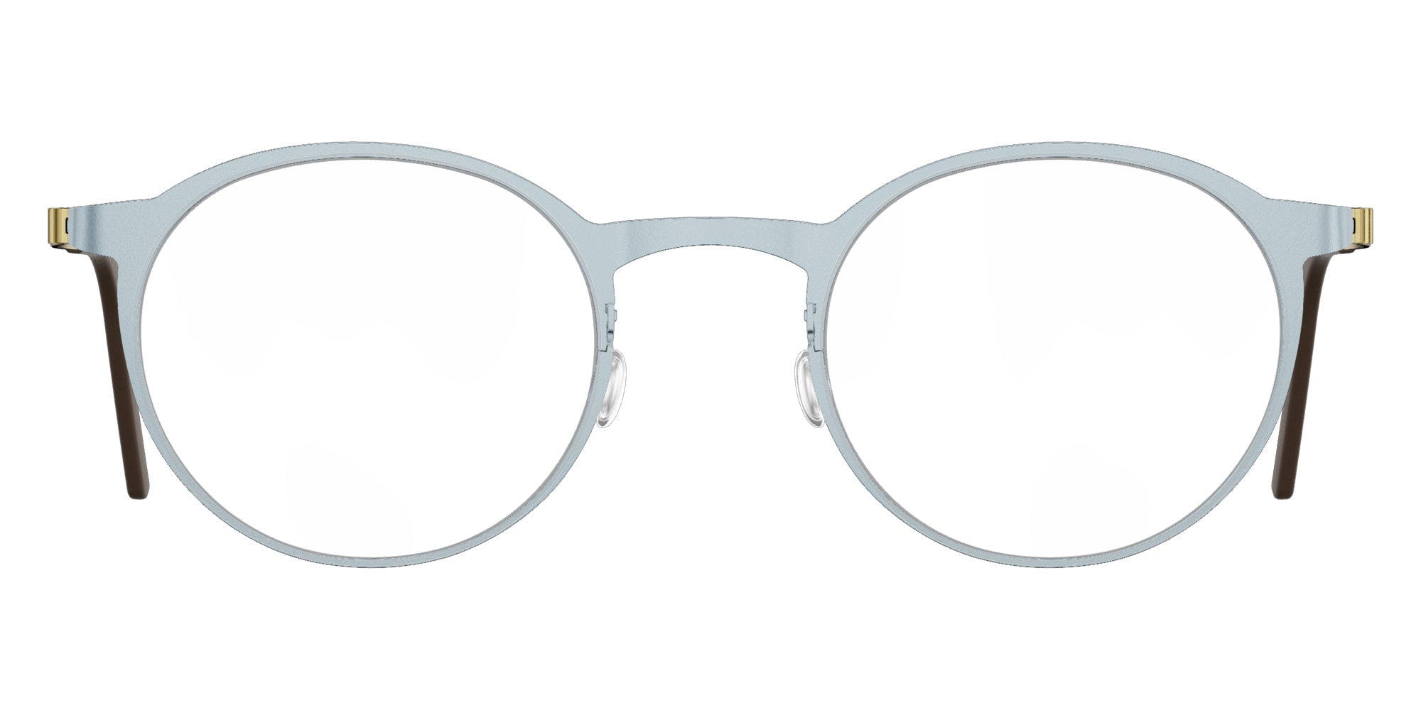 Lindberg 9571 46 - 25 PGT #id:lnd957125pgt_s:246100
