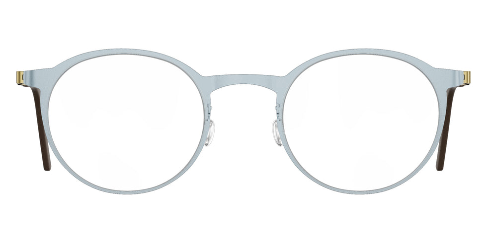Lindberg 9571 46 - 25 PGT #id:lnd957125pgt_s:246100