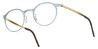 Lindberg 9571 46 - 25 PGT #id:lnd957125pgt_s:246105