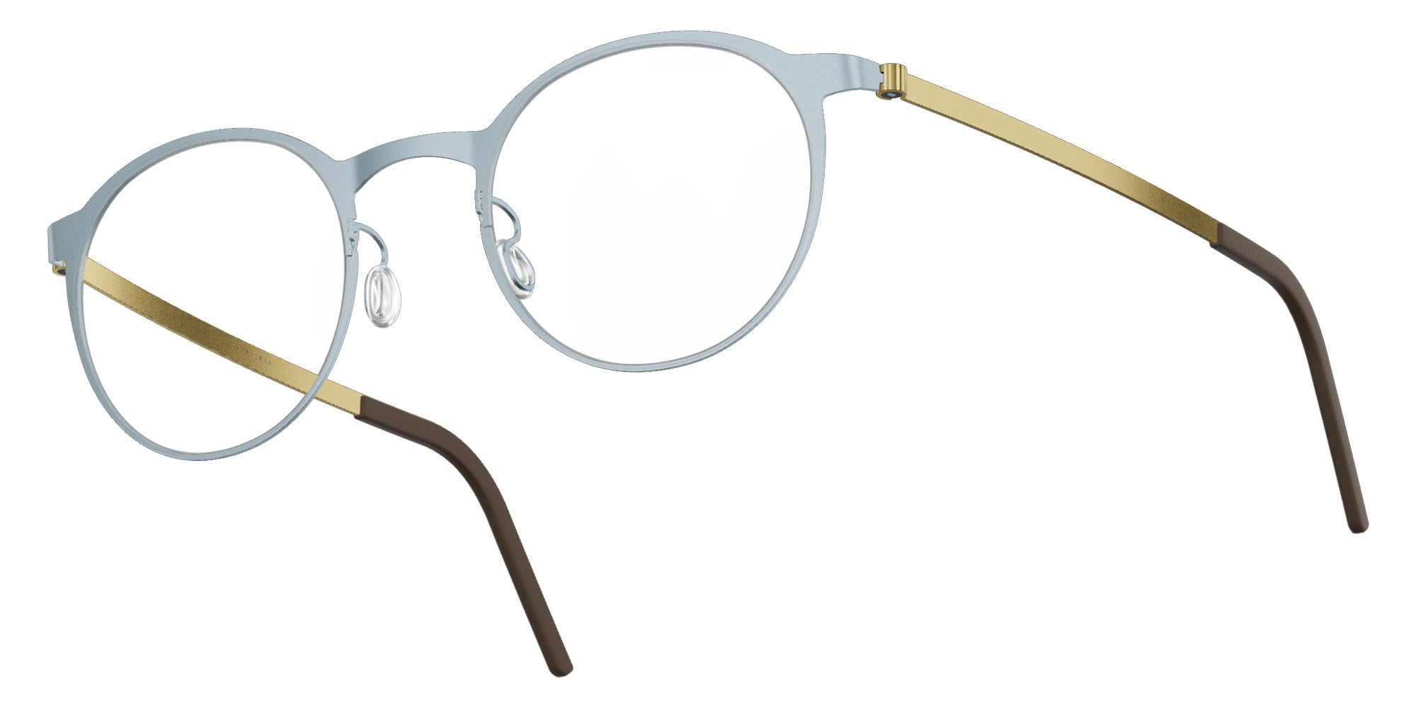 Lindberg 9571 46 - 25 PGT #id:lnd957125pgt_s:246105