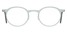 Lindberg 9571 46 - 30 P10 #id:lnd957130p10_s:146100