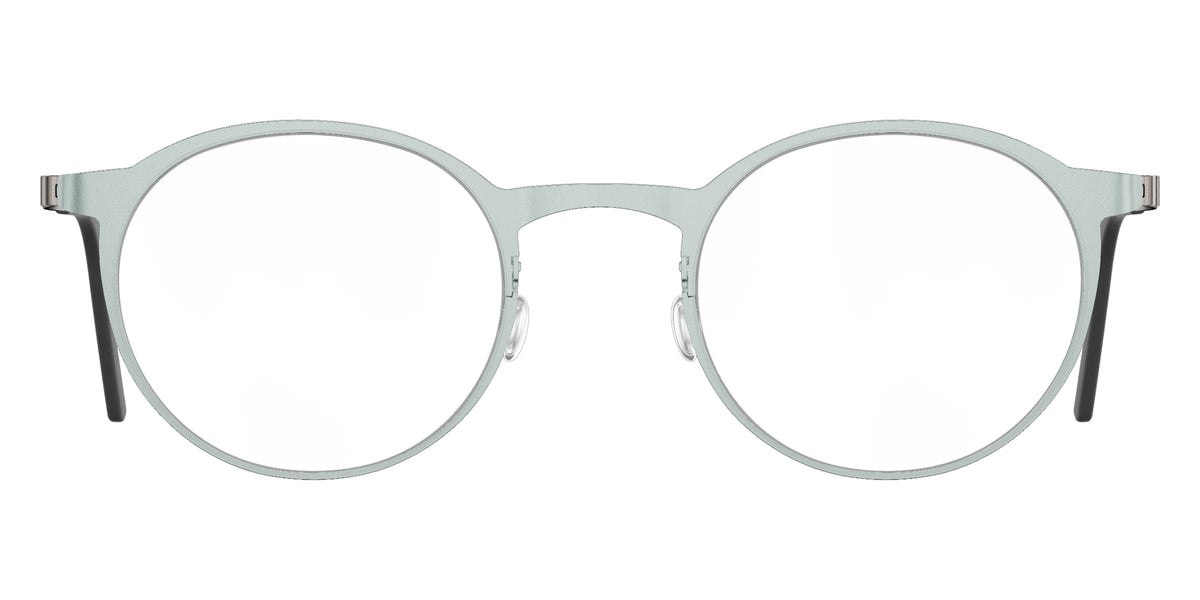 Lindberg 9571 46 - 30 P10 #id:lnd957130p10_s:146100