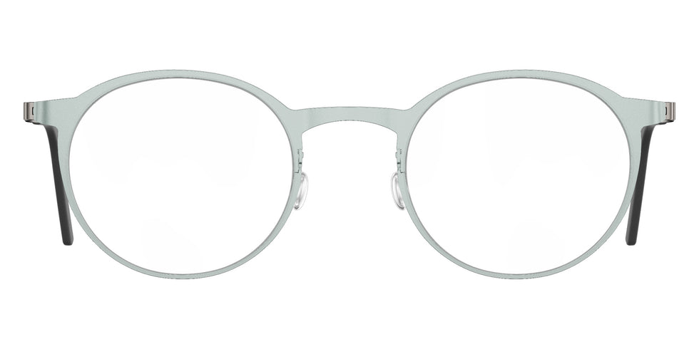 Lindberg 9571 46 - 30 P10 #id:lnd957130p10_s:146100