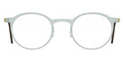 Lindberg 9571 46 - 30 PGT #id:lnd957130pgt_s:248100