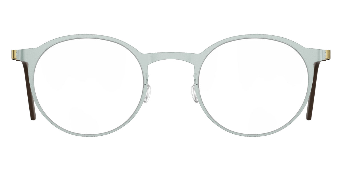 Lindberg 9571 46 - 30 PGT #id:lnd957130pgt_s:248100