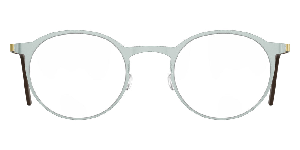 Lindberg 9571 46 - 30 PGT #id:lnd957130pgt_s:248100