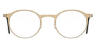 Lindberg 9571 46 - 35 P10 #id:lnd957135p10_s:148100