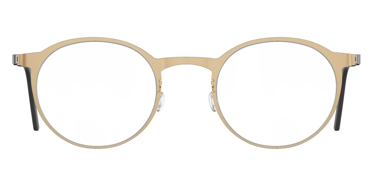 Lindberg 9571 46 - 35 P10 #id:lnd957135p10_s:148100