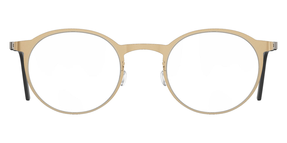 Lindberg 9571 46 - 35 P10 #id:lnd957135p10_s:148100