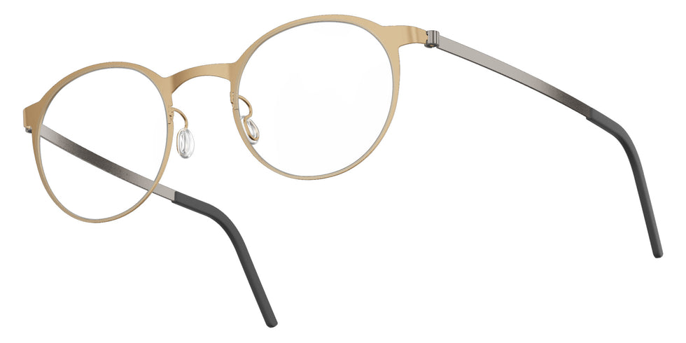 Lindberg 9571 46 - 35 P10 #id:lnd957135p10_s:148105