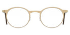 Lindberg 9571 46 - 35 PGT #id:lnd957135pgt_s:250100
