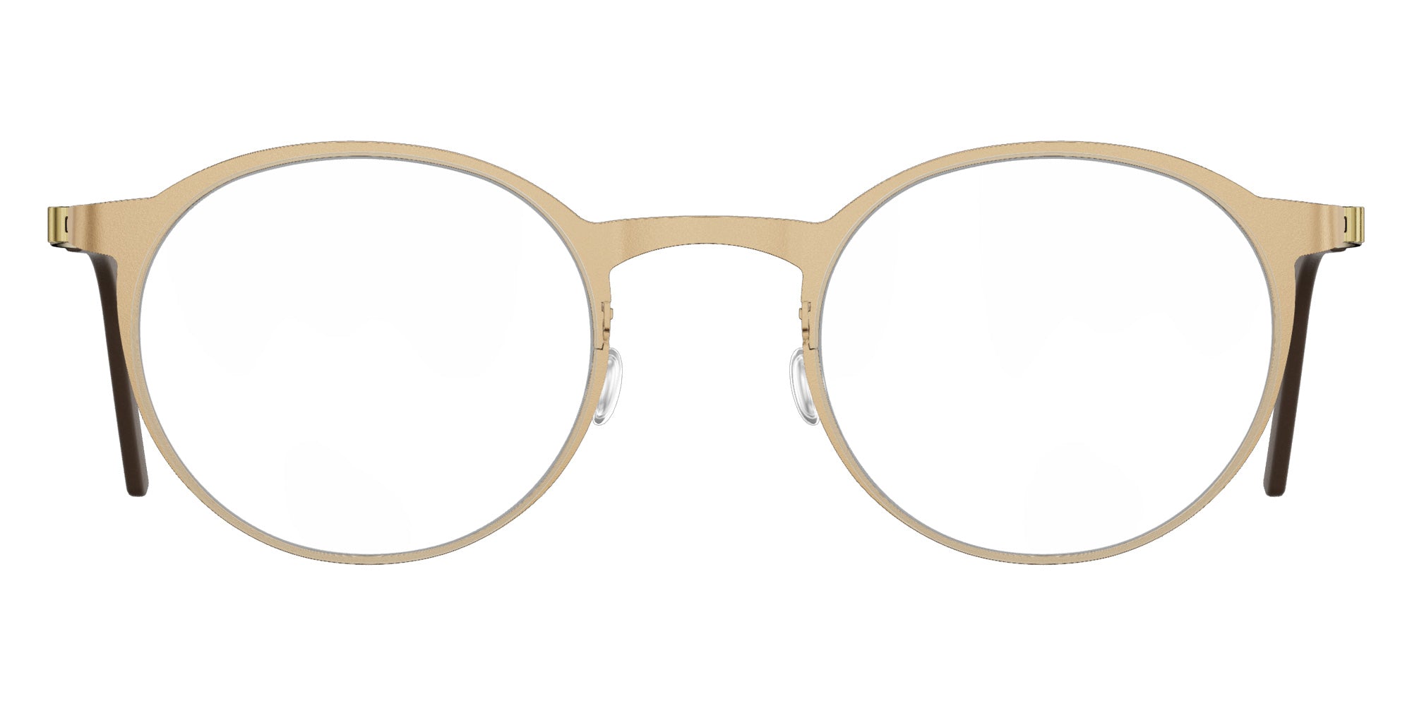 Lindberg 9571 46 - 35 PGT #id:lnd957135pgt_s:250100