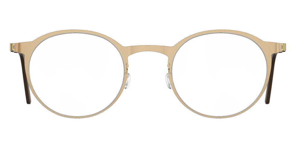 Lindberg 9571 46 - 35 PGT #id:lnd957135pgt_s:250100