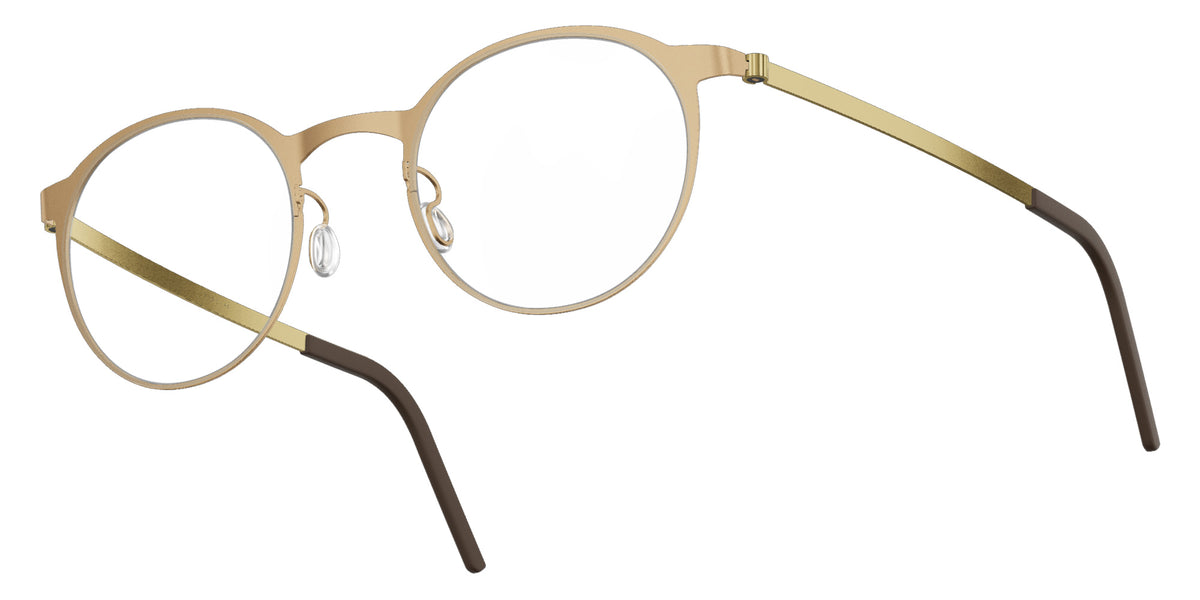 Lindberg 9571 46 - 35 PGT #id:lnd957135pgt_s:250105