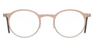 Lindberg 9571 46 - 60 P10 #id:lnd957160p10_s:150100