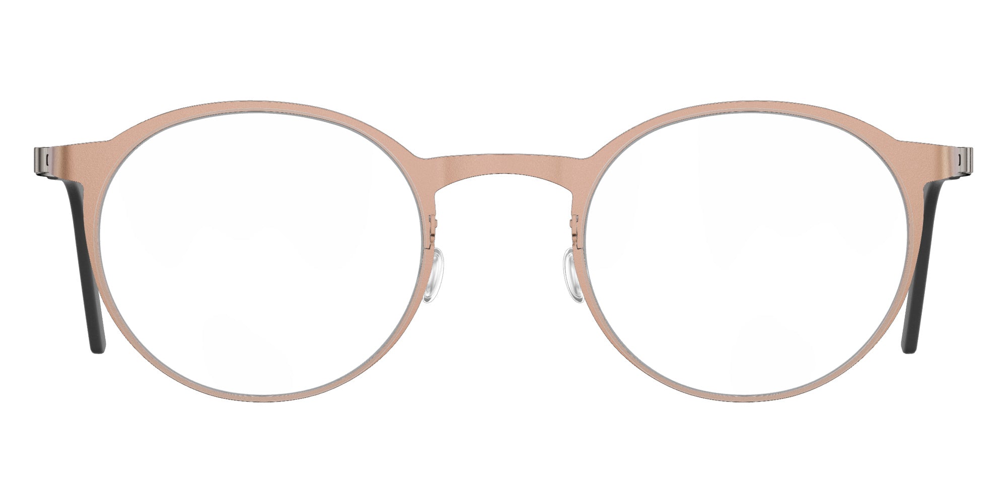 Lindberg 9571 46 - 60 P10 #id:lnd957160p10_s:150100