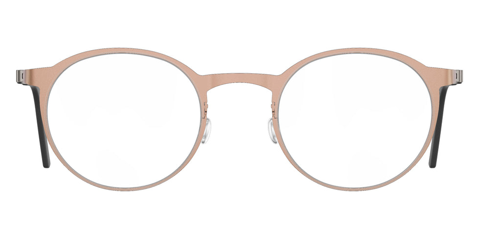 Lindberg 9571 46 - 60 P10 #id:lnd957160p10_s:150100