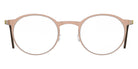 Lindberg 9571 46 - 60 PGT #id:lnd957160pgt_s:252100