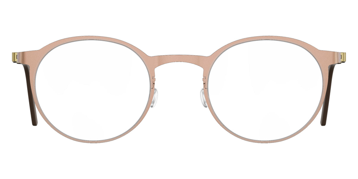 Lindberg 9571 46 - 60 PGT #id:lnd957160pgt_s:252100