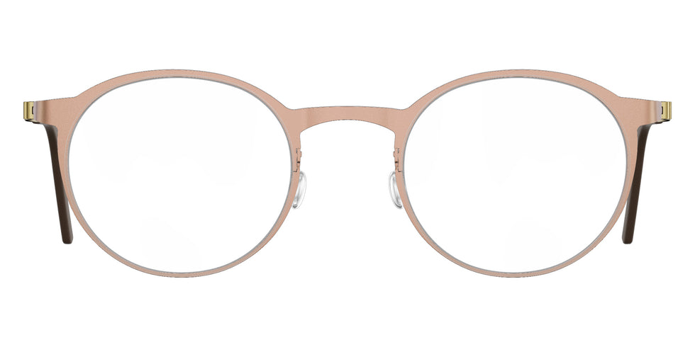 Lindberg 9571 46 - 60 PGT #id:lnd957160pgt_s:252100