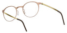 Lindberg 9571 46 - 60 PGT #id:lnd957160pgt_s:252105