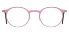 Lindberg 9571 46 - 70 P10 #id:lnd957170p10_s:152100