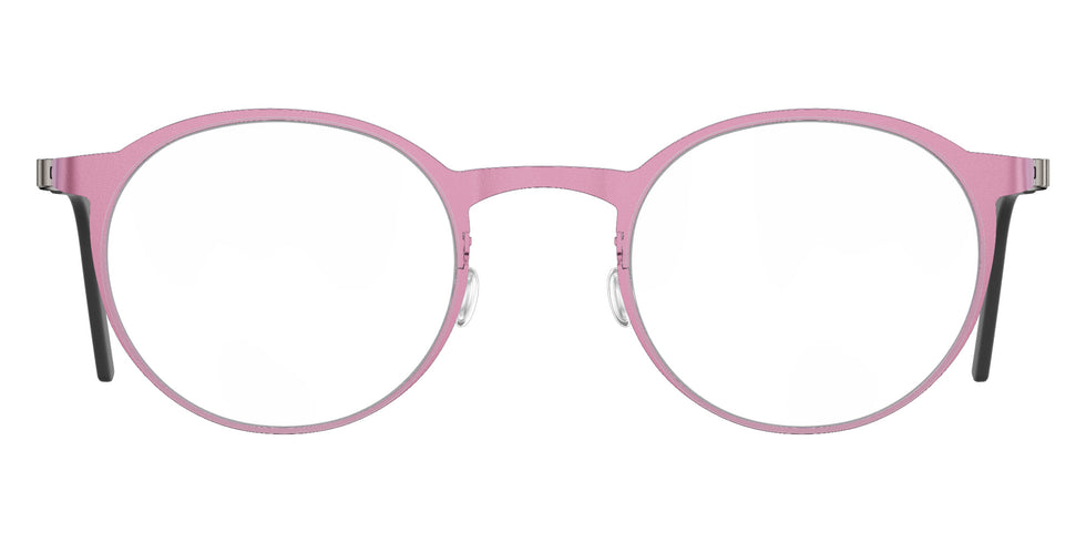 Lindberg 9571 46 - 70 P10 #id:lnd957170p10_s:152100