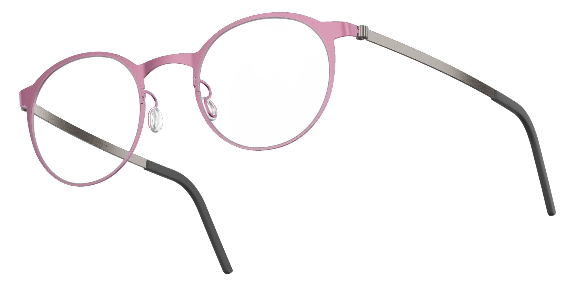 Lindberg 9571 46 - 70 P10 #id:lnd957170p10_s:152105