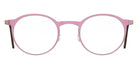Lindberg 9571 46 - 70 PGT #id:lnd957170pgt_s:254100