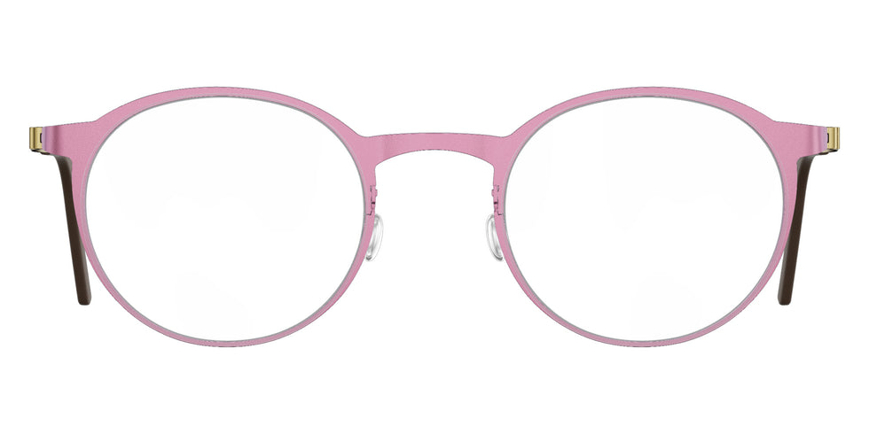 Lindberg 9571 46 - 70 PGT #id:lnd957170pgt_s:254100