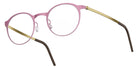 Lindberg 9571 46 - 70 PGT #id:lnd957170pgt_s:254105