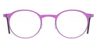 Lindberg 9571 46 - 75 P10 #id:lnd957175p10_s:154100