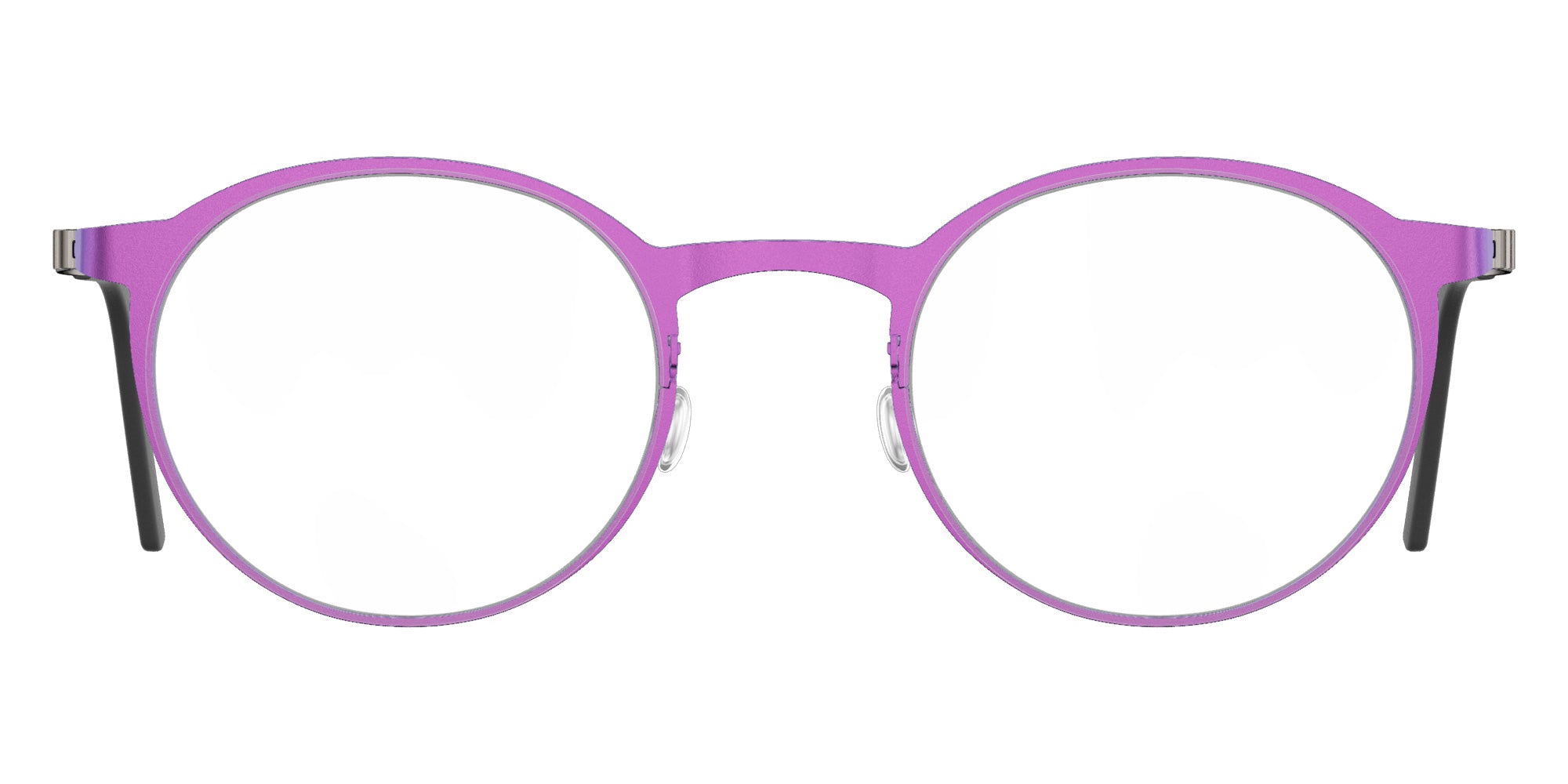 Lindberg 9571 46 - 75 P10 #id:lnd957175p10_s:154100