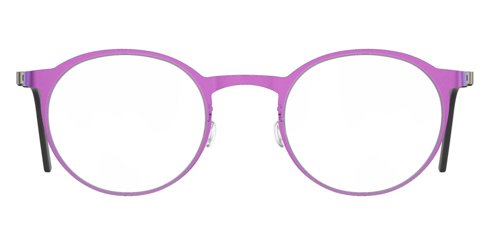 Lindberg 9571 46 - 75 P10 #id:lnd957175p10_s:154100
