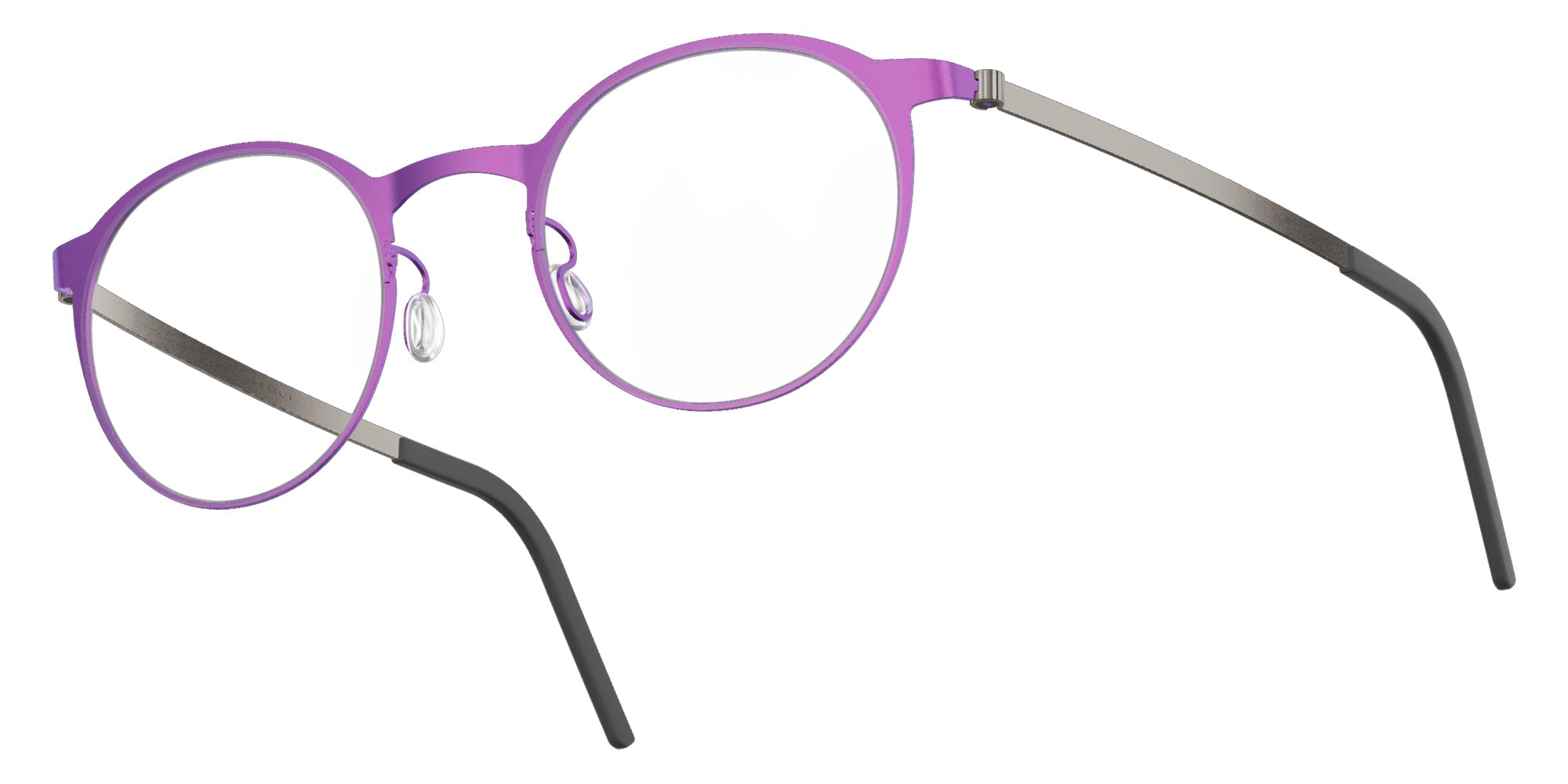 Lindberg 9571 46 - 75 P10 #id:lnd957175p10_s:154105