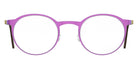 Lindberg 9571 46 - 75 PGT #id:lnd957175pgt_s:256100
