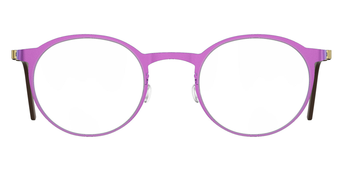Lindberg 9571 46 - 75 PGT #id:lnd957175pgt_s:256100