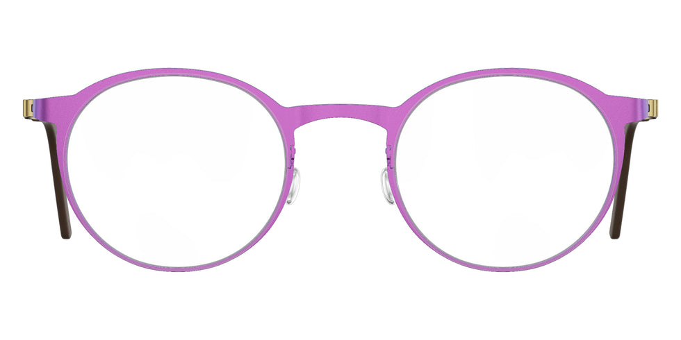 Lindberg 9571 46 - 75 PGT #id:lnd957175pgt_s:256100