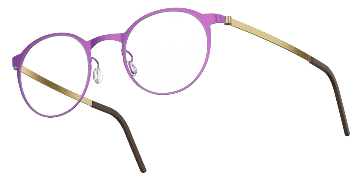 Lindberg 9571 46 - 75 PGT #id:lnd957175pgt_s:256105