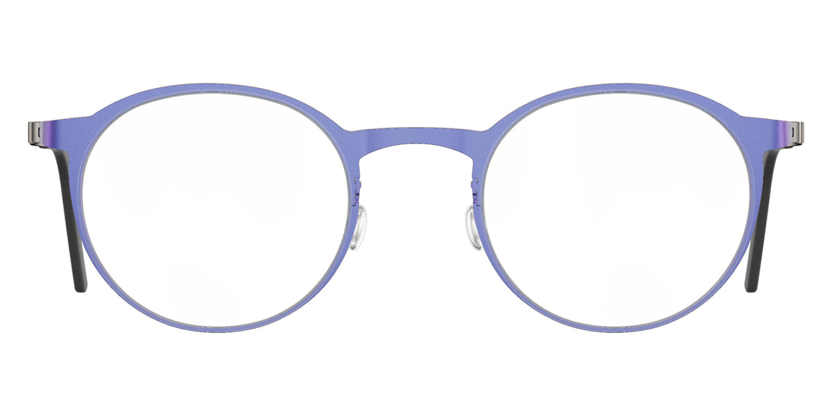 Lindberg 9571 46 - 77 P10 #id:lnd957177p10_s:156100