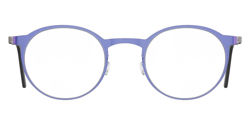 Lindberg 9571 46 - 77 P10 #id:lnd957177p10_s:156100